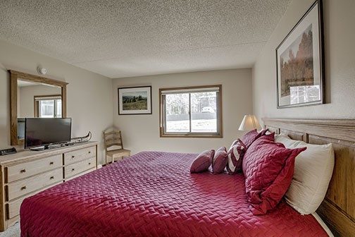 317 W La Bonte Street 107 photo 11