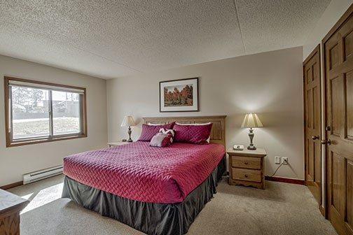 317 W La Bonte Street 107 photo 12