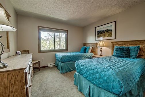 317 W La Bonte Street 107 photo 13