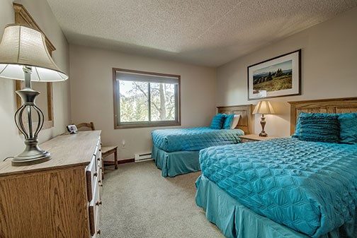 317 W La Bonte Street 107 photo 14