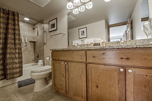 317 W La Bonte Street 107 photo 17