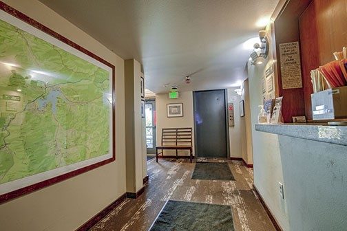 317 W La Bonte Street 107 photo 21