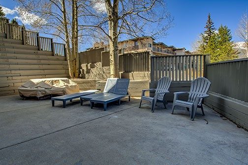 317 W La Bonte Street 107 photo 22