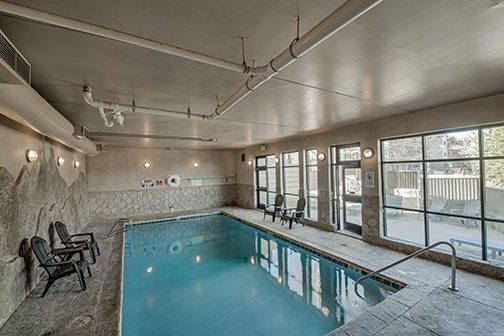 317 W La Bonte Street 107 photo 29