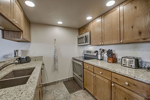 317 W La Bonte Street 107 photo 7