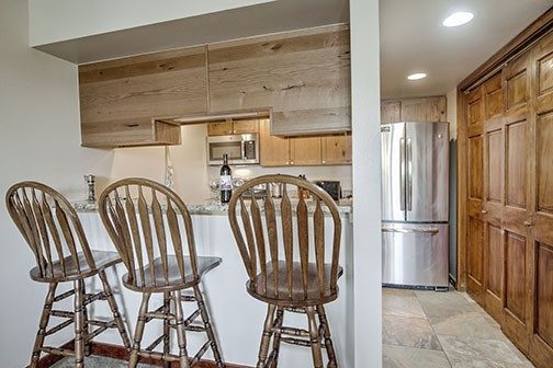 317 W La Bonte Street 107 photo 8