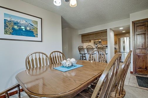 317 W La Bonte Street 107 photo 9