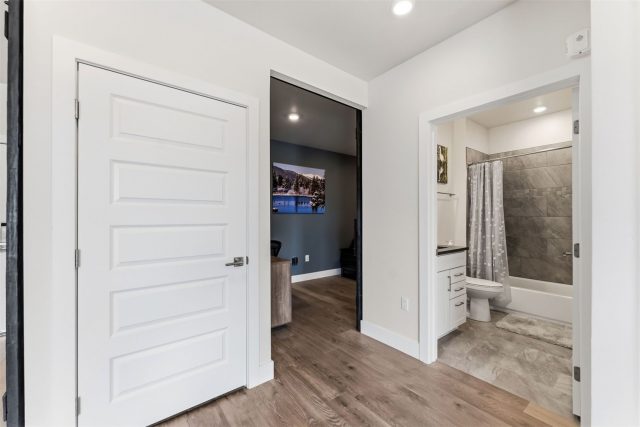 75 Clearwater Way 206 photo 14