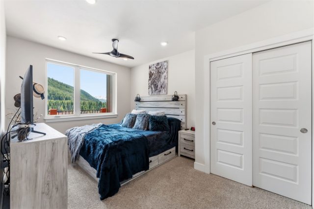 75 Clearwater Way 206 photo 18