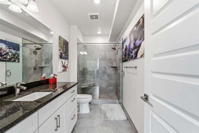 75 Clearwater Way 206 photo 22