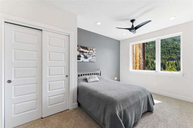 75 Clearwater Way 206 photo 24