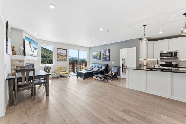 75 Clearwater Way 206 photo 8