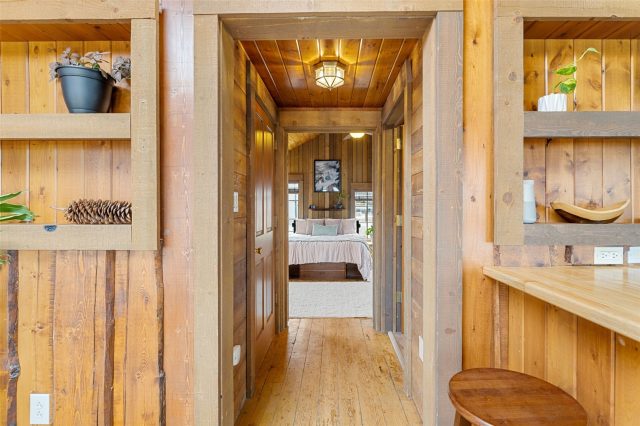 148 Green Mountain Avenue photo 13