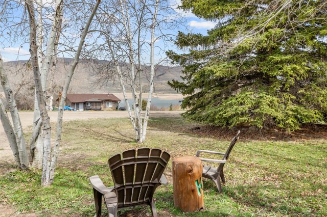 148 Green Mountain Avenue photo 25