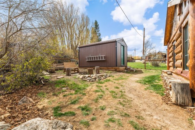148 Green Mountain Avenue photo 27