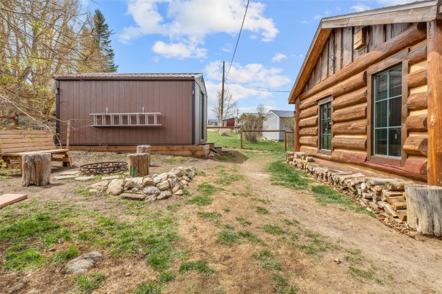 148 Green Mountain Avenue photo 30