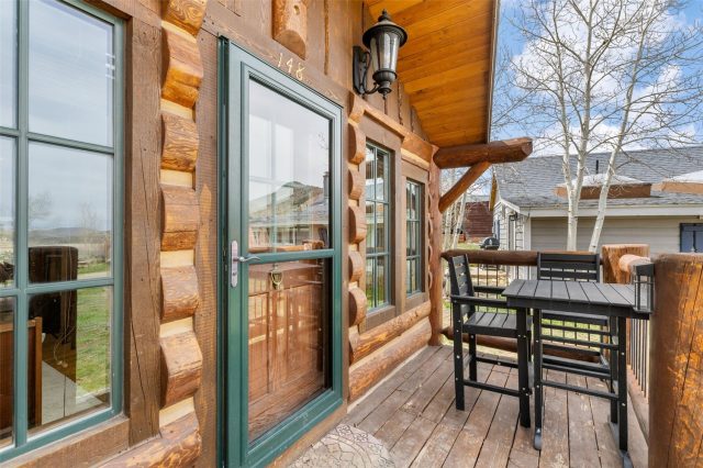 148 Green Mountain Avenue photo 32