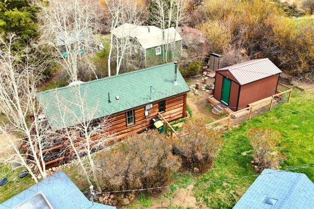 148 Green Mountain Avenue photo 33