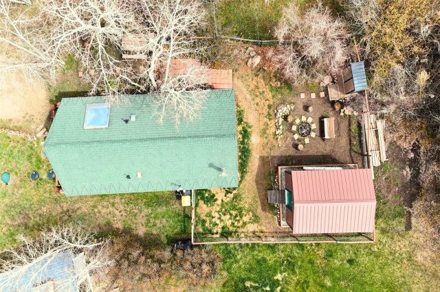 148 Green Mountain Avenue photo 34