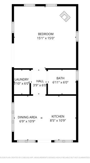 148 Green Mountain Avenue photo 36