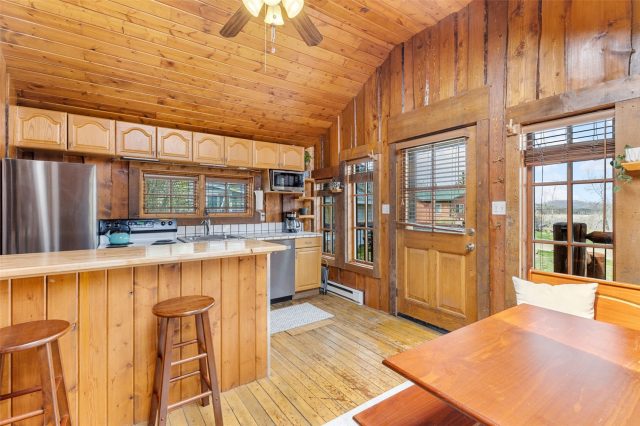 148 Green Mountain Avenue photo 7