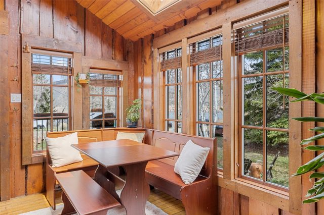 148 Green Mountain Avenue photo 8