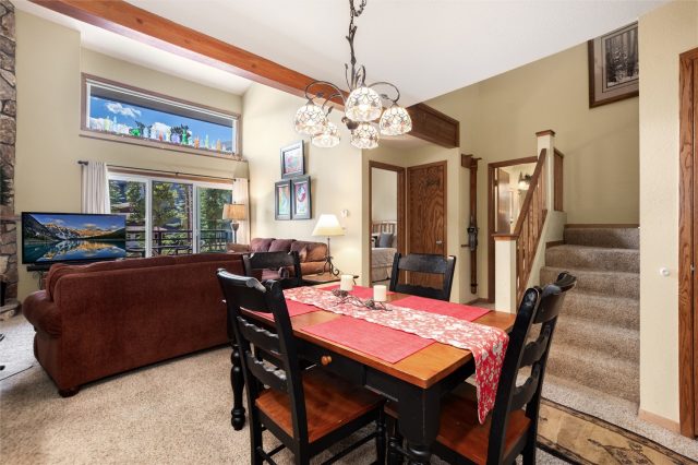 89410 Ryan Gulch Road 408 photo 10