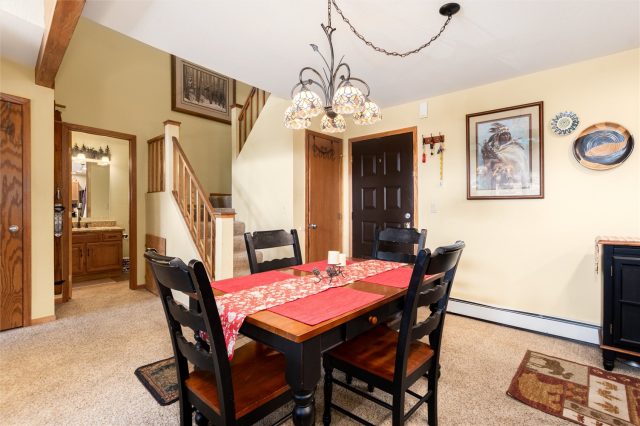89410 Ryan Gulch Road 408 photo 11