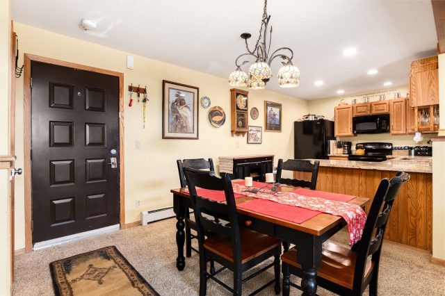 89410 Ryan Gulch Road 408 photo 12