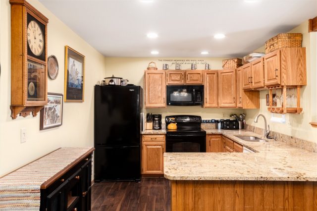 89410 Ryan Gulch Road 408 photo 13