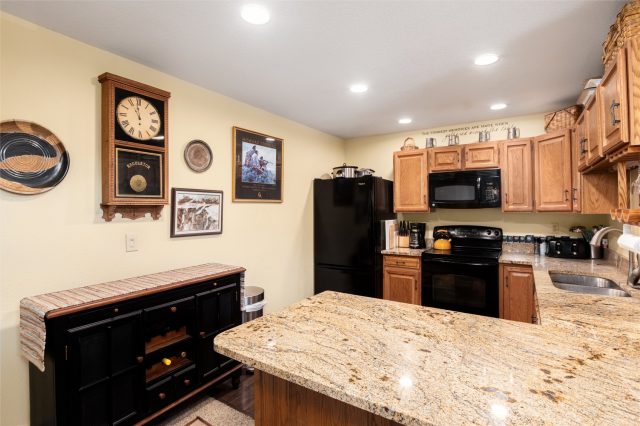 89410 Ryan Gulch Road 408 photo 14