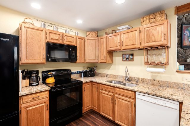 89410 Ryan Gulch Road 408 photo 15