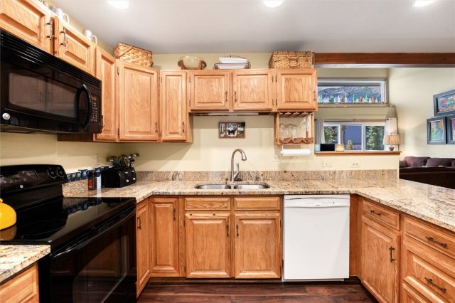 89410 Ryan Gulch Road 408 photo 16