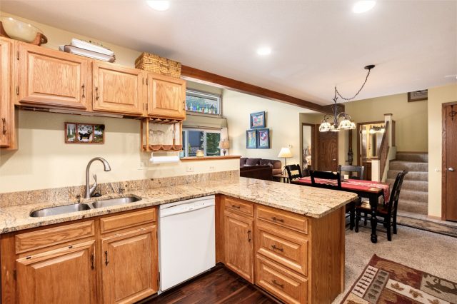 89410 Ryan Gulch Road 408 photo 17