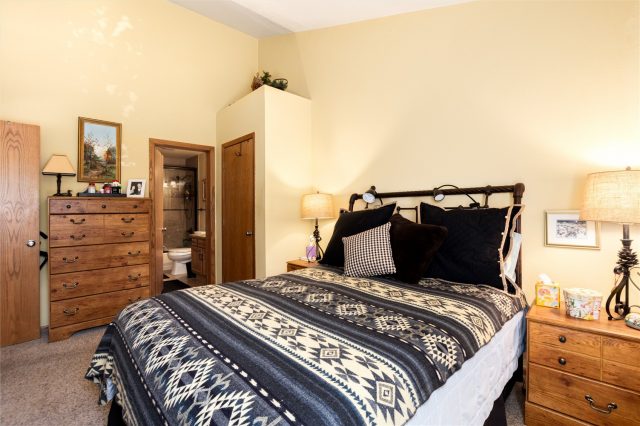 89410 Ryan Gulch Road 408 photo 18