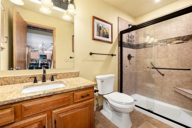 89410 Ryan Gulch Road 408 photo 19