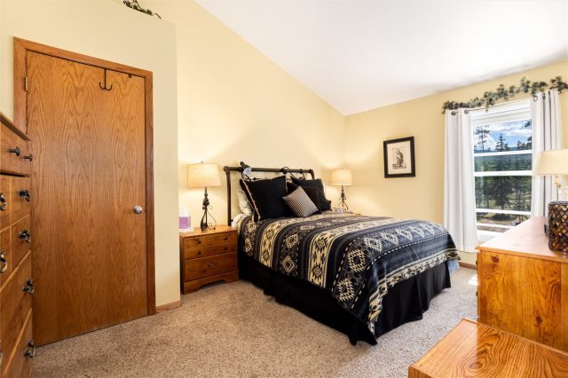 89410 Ryan Gulch Road 408 photo 20