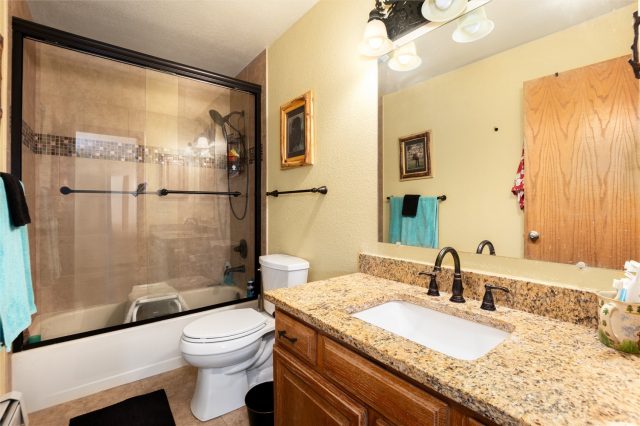 89410 Ryan Gulch Road 408 photo 22