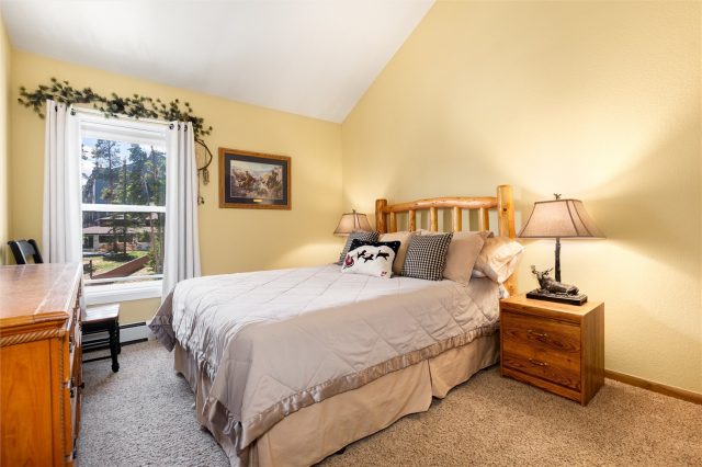 89410 Ryan Gulch Road 408 photo 23