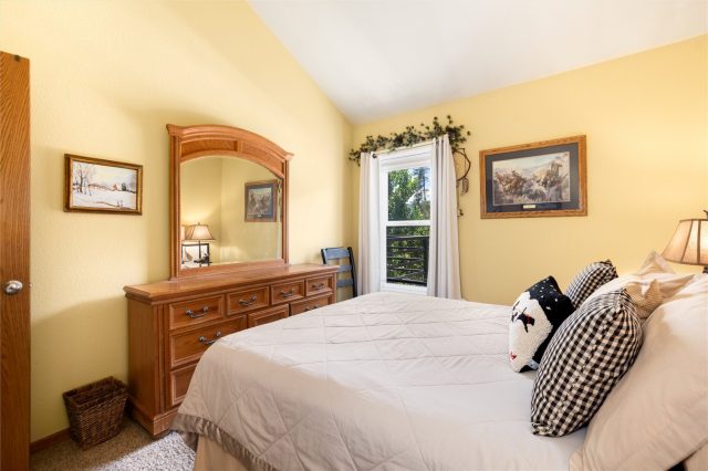 89410 Ryan Gulch Road 408 photo 24