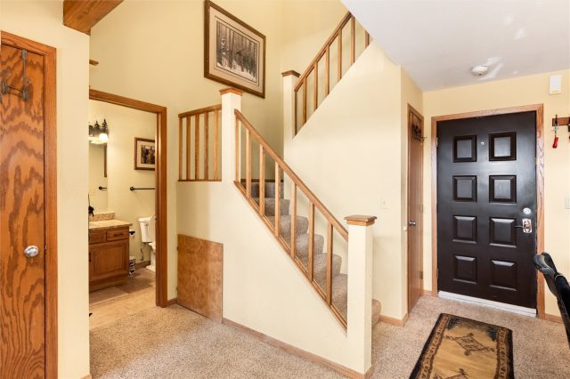 89410 Ryan Gulch Road 408 photo 25