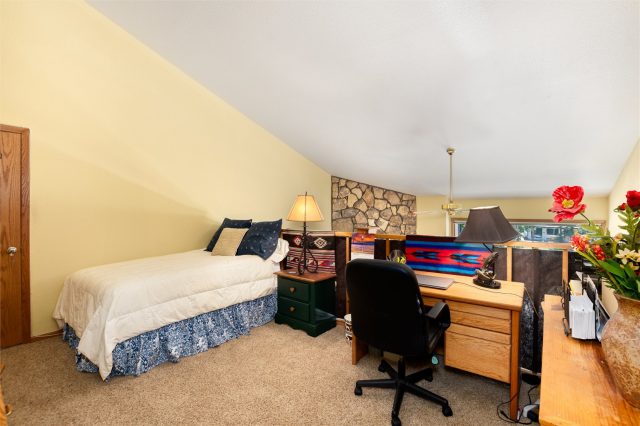 89410 Ryan Gulch Road 408 photo 26