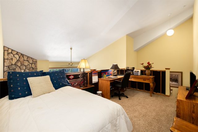 89410 Ryan Gulch Road 408 photo 27