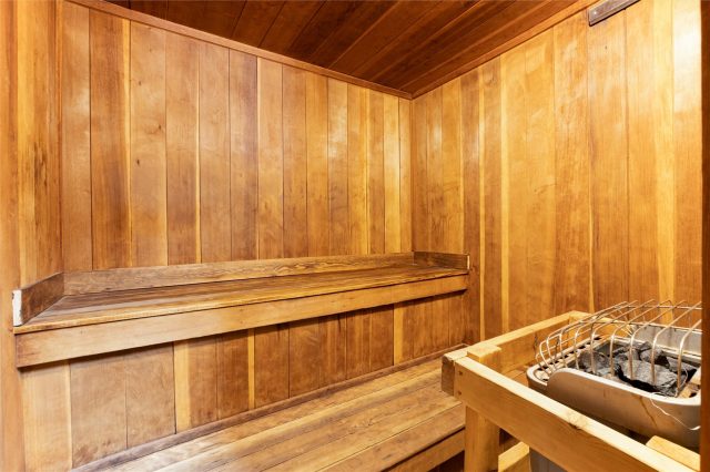 89410 Ryan Gulch Road 408 photo 29