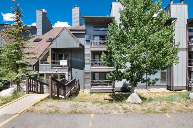 89410 Ryan Gulch Road 408 photo 30