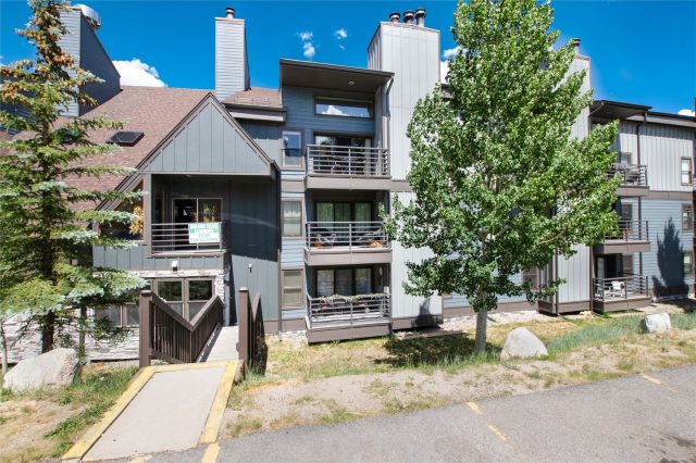 89410 Ryan Gulch Road 408 photo 31