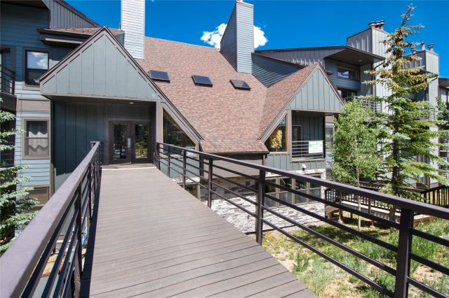 89410 Ryan Gulch Road 408 photo 32