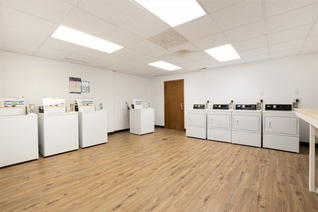 89410 Ryan Gulch Road 408 photo 33