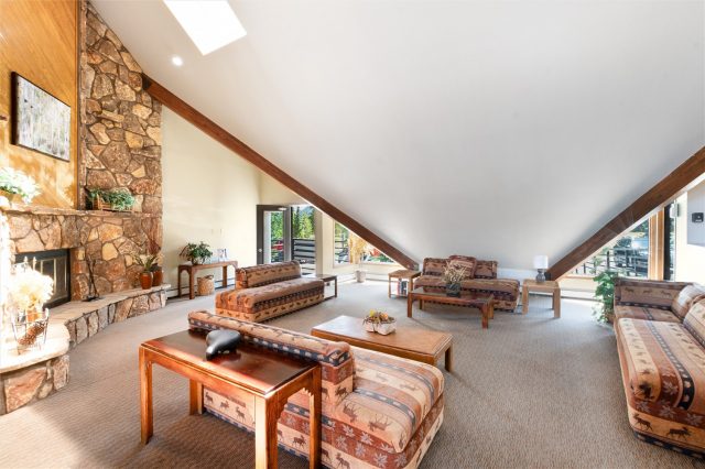 89410 Ryan Gulch Road 408 photo 35