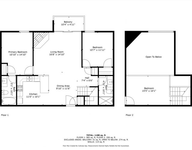 89410 Ryan Gulch Road 408 photo 36